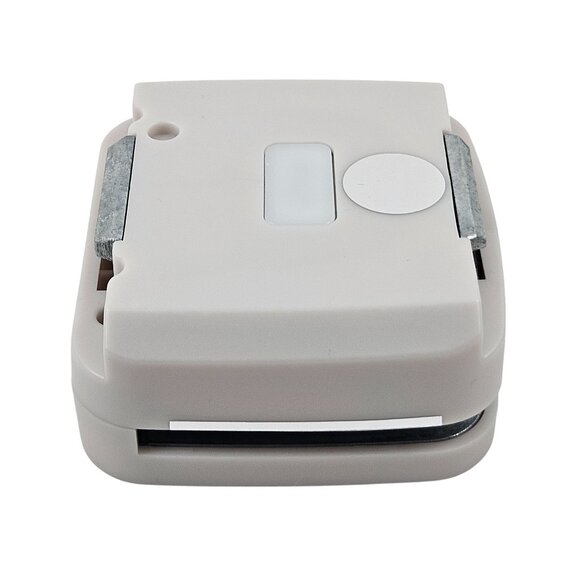 Creative Memories Circle Punch Shape Maker System Scrapbooking Tool - Picture 5 of 8